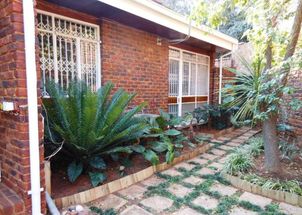 For Sale in Pretoria
