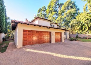 For Sale in Pretoria
