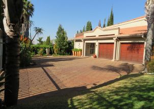 For Sale in Pretoria
