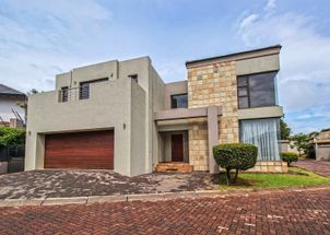 For Sale in Pretoria
