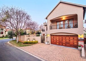 For Sale in Pretoria
