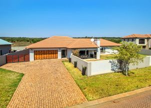 For Sale in Pretoria
