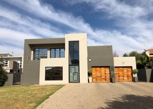 For Sale in Pretoria
