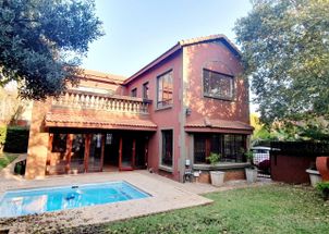 For Sale in Pretoria
