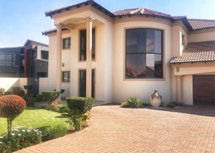 For Sale in Centurion
