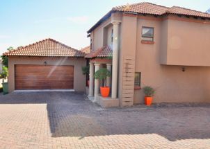 For Sale in Pretoria
