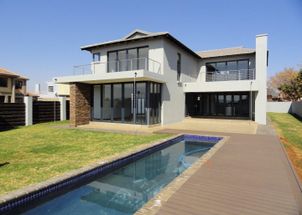 For Sale in Pretoria
