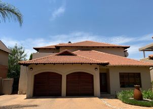 For Sale in Pretoria
