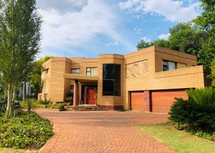 For Sale in Centurion
