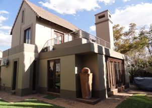 For Sale in Pretoria
