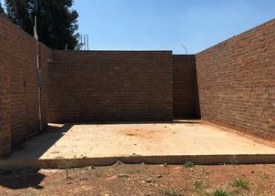 For Sale in Pretoria
