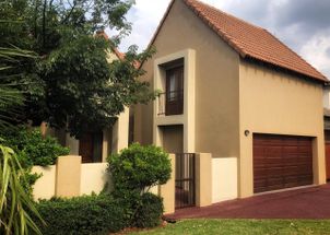 For Sale in Centurion
