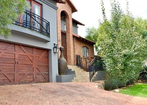 For Sale in Pretoria
