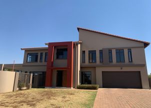 For Sale in Pretoria
