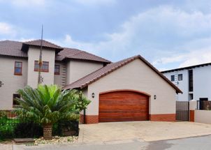 For Sale in Pretoria
