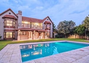 For Sale in Pretoria
