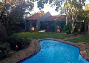 For Sale in Pretoria
