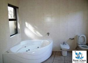 For Sale / To Rent in Sandton

