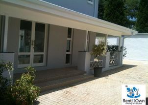 For Sale / To Rent in Sandton
