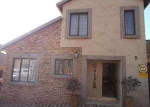 For Sale in Rustenburg
