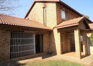 For Sale in Rustenburg
