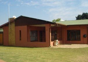 For Sale in Rustenburg
