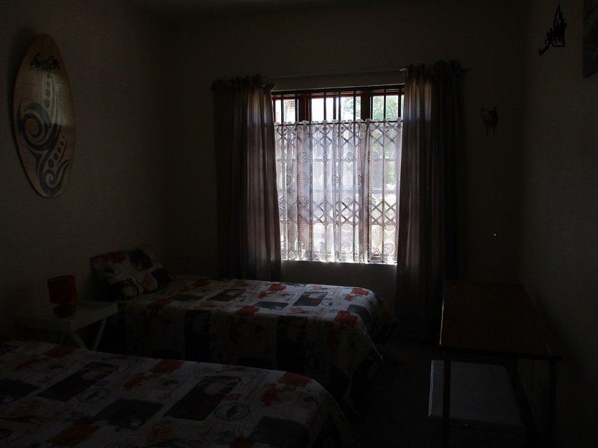 Flat-Apartment For Sale in Pumula, Kwazulu Natal