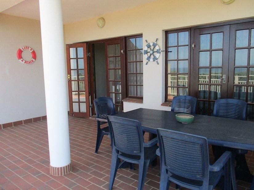Flat-Apartment For Sale in Pumula, Kwazulu Natal