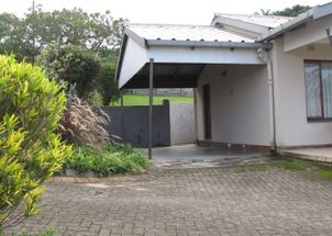 For Sale in Port Shepstone
