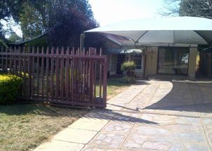 For Sale in Rustenburg
