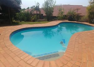 For Sale in Rustenburg
