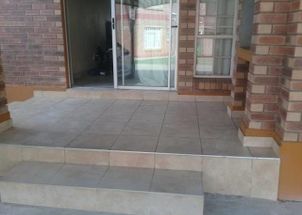 For Sale in Rustenburg
