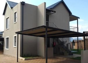 For Sale in Hartbeespoort
