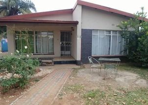 For Sale in Rustenburg
