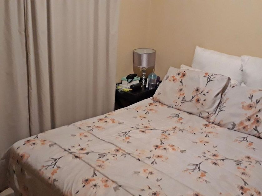 To Rent FlatApartment in Eco Park Estate, Highveld (TIV_13804507) Persquare