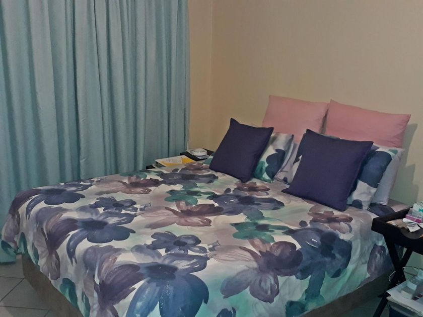 To Rent FlatApartment in Eco Park Estate, Highveld (TIV_13804507) Persquare