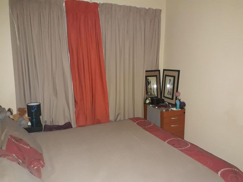 To Rent FlatApartment in Eco Park Estate, Highveld (TIV_13804507) Persquare