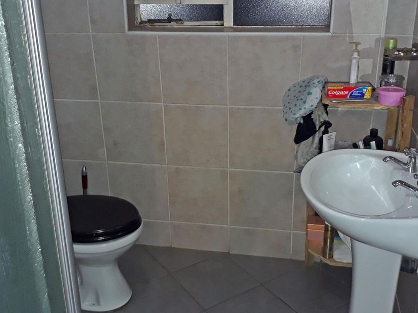 To Rent FlatApartment in Eco Park Estate, Highveld (TIV_13804507) Persquare