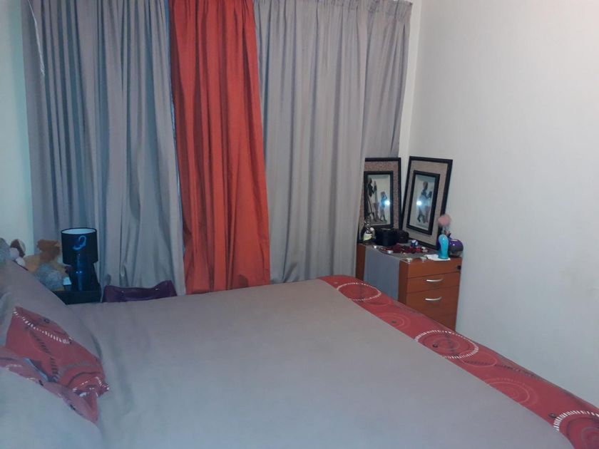 To Rent FlatApartment in Eco Park Estate, Highveld (TIV_13804507