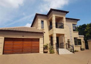 For Sale in CENTURION
