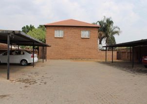 For Sale in PRETORIA
