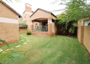 For Sale in PRETORIA
