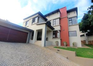 For Sale in PRETORIA
