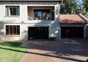 For Sale in PRETORIA
