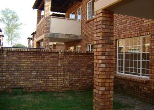 For Sale in PRETORIA
