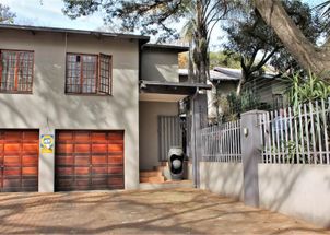 For Sale in PRETORIA
