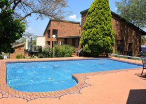 For Sale in PRETORIA
