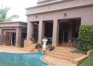 For Sale in PRETORIA
