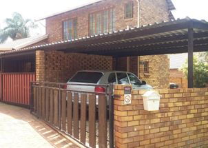 For Sale in PRETORIA
