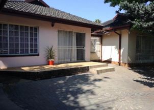 For Sale in CENTURION
